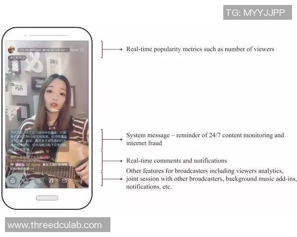 CBA新赛季焦点球队与球星动态全景观察报道解析深度前瞻趋势研判