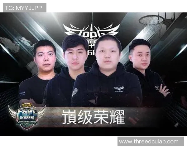 Top Esports战队新赛季全员磨合展现强劲实力誓夺冠军荣耀