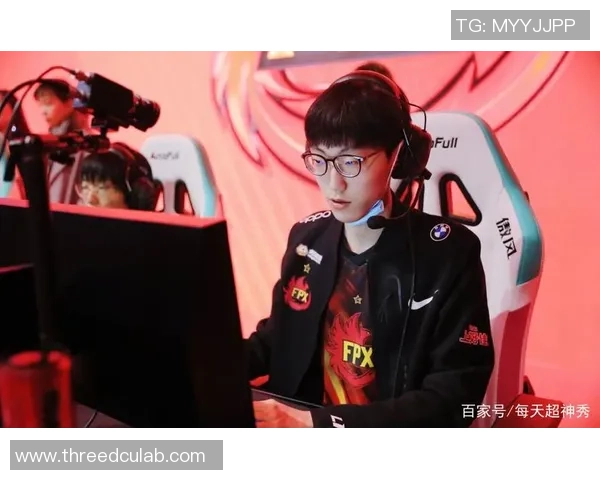 Viper射手主宰战场精准出击打造无懈可击的远程输出核心 Viper射手主宰战场精准出击打造无懈可击的远程输出核心