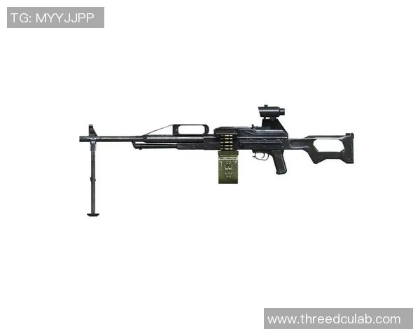 Wolf带你重温穿越火线热血岁月再现枪战对决激情瞬间