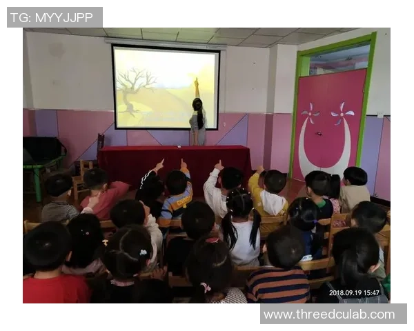 《Viper射手：掌控毒雾与战场节奏的致命高手》