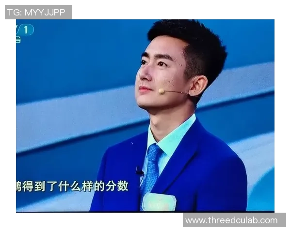 中国女排奋勇拼搏力克强敌 重回世界大赛巅峰之路再启 中国女排奋勇拼搏力克强敌 重回世界大赛巅峰之路再启