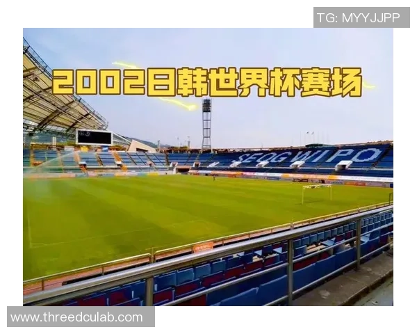 世界杯点燃全球激情全面纵览赛场内外精彩瞬间故事与难忘回忆纷呈