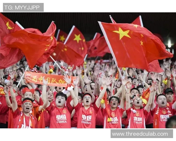 中国足球迎来新篇章 国足公布新一届主帅人选 力争冲击世界杯决赛圈