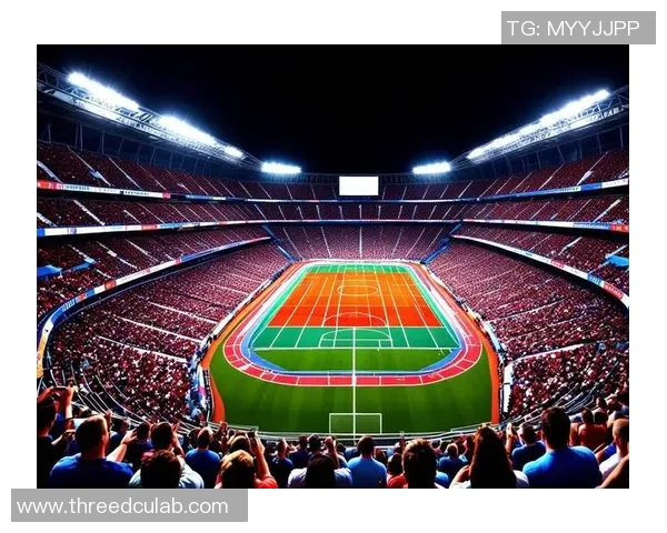 从绿茵战术到球星传奇深入解析现代足球文化与竞技精神魅力全景展