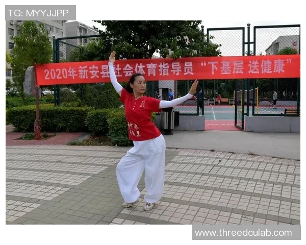 以体育精神为核心推动全民健康与社会和谐发展的创新路径研究 以体育精神为核心推动全民健康与社会和谐发展的创新路径研究