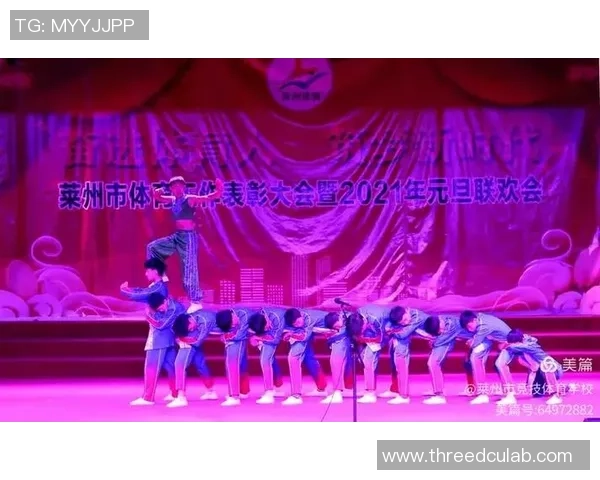 以篮球精神凝聚青春力量谱写奋进新时代体育华章