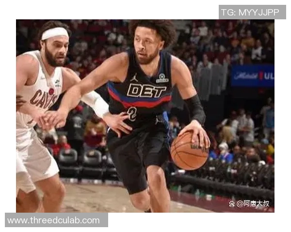 克利夫兰骑士迎战劲敌全场鏖战展现团队精神与胜利渴望 克利夫兰骑士迎战劲敌全场鏖战展现团队精神与胜利渴望