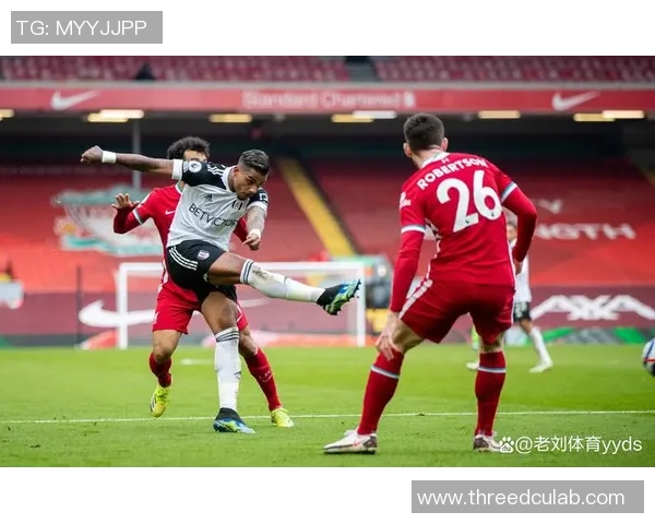 全新赛事风云激荡 精彩对决尽在眼前 全民竞技盛宴精彩呈现