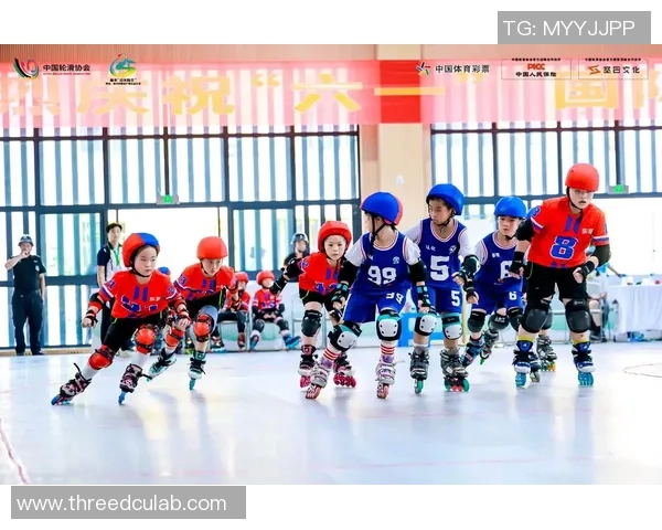 全球体育盛宴激燃开启见证激情对决与荣耀时刻燃动赛场 全球体育盛宴激燃开启见证激情对决与荣耀时刻燃动赛场