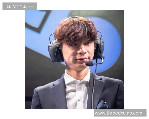 全球电竞赛事最新比分与战队动态实时追踪深度解析 全球电竞赛事最新比分与战队动态实时追踪深度解析