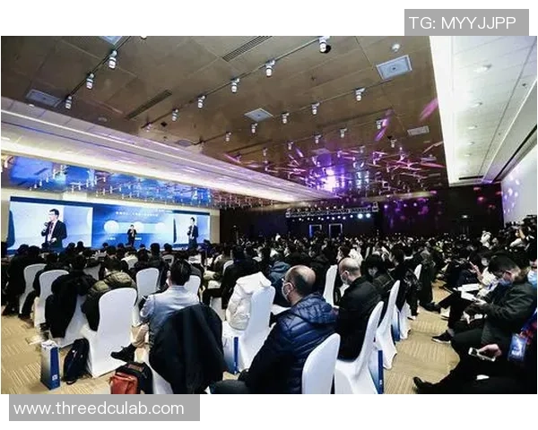 全面探讨电子竞技发展趋势与全球赛事生态体系构建与未来创新之路