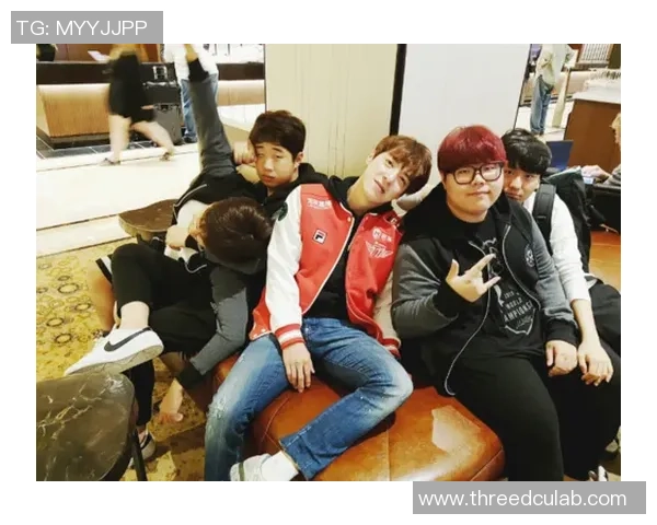 全球顶级电竞赛事激情开战各路豪强巅峰对决争夺年度最强荣耀桂冠