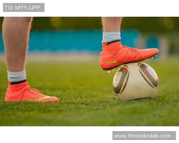 利昂内尔梅西荣耀与传奇生涯全景解析从少年天才到世界足球巅峰 利昂内尔梅西荣耀与传奇生涯全景解析从少年天才到世界足球巅峰