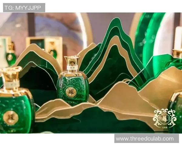 南京头排苏酒巅峰对阵引爆江南风味盛宴彰显匠心与荣耀争锋