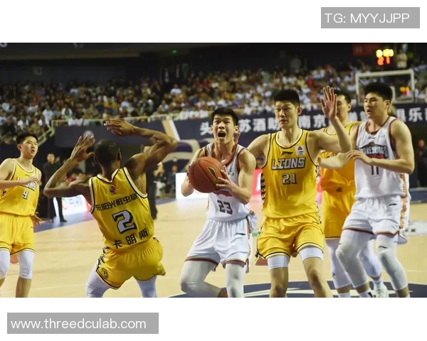 北京控股主场迎战南京同曦两队实力对比悬念十足鏖战一触即发