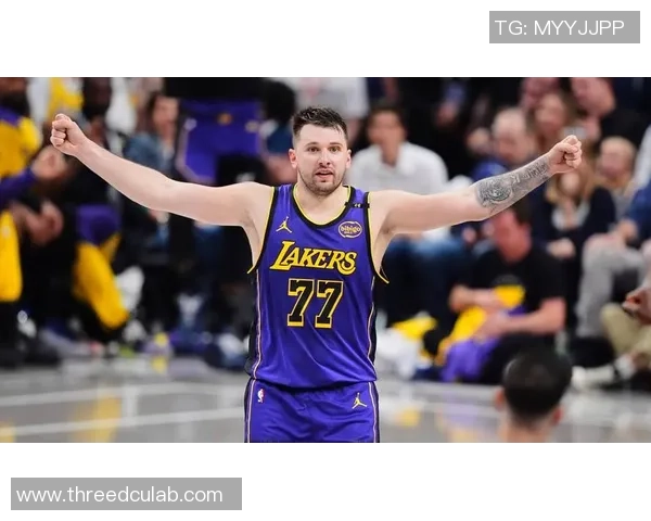 卢卡东契奇率领球队缔造新传奇展现欧洲篮球巨星无可争议统治力