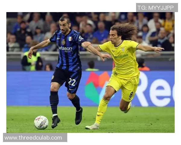 国米主场激战拉齐奥蓝黑军团鏖战九十分钟决胜意甲焦点之夜 国米主场激战拉齐奥蓝黑军团鏖战九十分钟决胜意甲焦点之夜