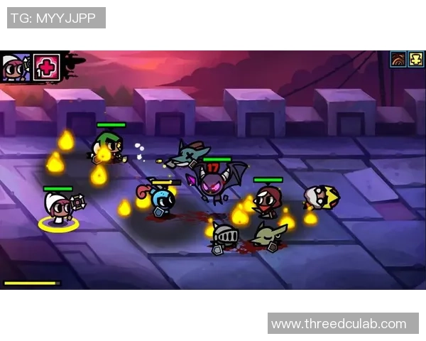 基于骑士中路策略的全新战术解析与游戏角色搭配建议 基于骑士中路策略的全新战术解析与游戏角色搭配建议