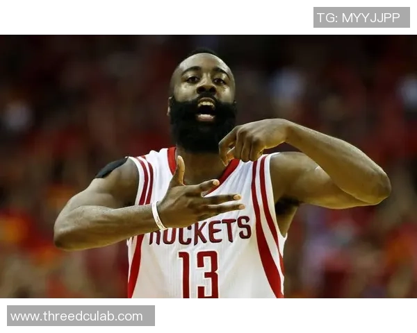 太阳迎战76人巅峰对决布克哈登领衔激情碰撞争锋时刻