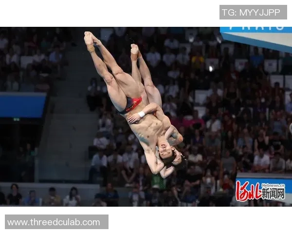 展现跳水竞技魅力与运动员心技合一的精彩瞬间全景深度解析指南集 展现跳水竞技魅力与运动员心技合一的精彩瞬间全景深度解析指南集