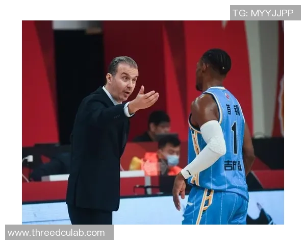 山西汾酒股份创新驱动发展战略探讨及未来增长潜力分析