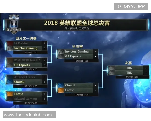 巅峰对决再燃战火IG迎战RNG争夺荣耀之巅鏖战再起