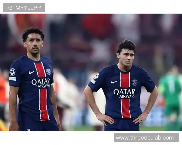 巴黎圣日耳曼迎战里尔 掀起法甲激烈对决争夺榜首荣誉