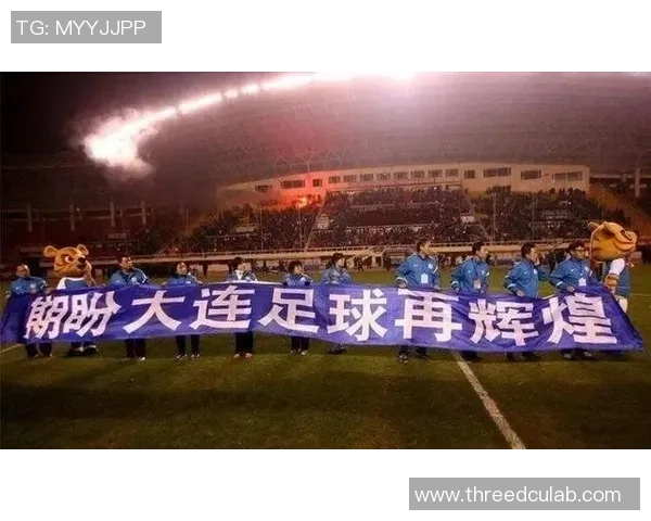 怀化队奋勇拼搏再创辉煌描绘地方足球发展新篇章