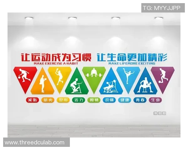 打造健康体魄与完美身材的全方位健身计划，让运动成为生活的一部分