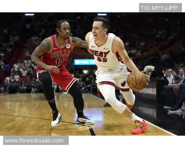 探索NBA历史经典瞬间及未来发展趋势：从传奇球员到全球化时代