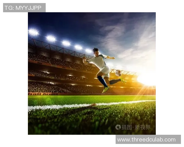 探寻篮球运动员成长之路与职业竞技魅力全景深度解析发展趋势研判