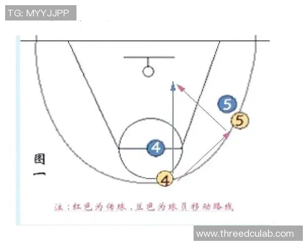 探索篮球技术演进与球队战术融合的未来发展趋势深度分析全面洞察