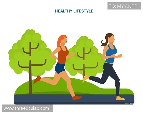 探讨体育运动促进全民健康与社会活力持续全面高质发展的关键路径