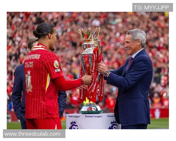 曼城与阿森纳巅峰对决揭示英超冠军争夺战新格局