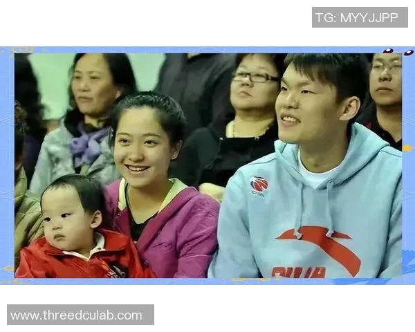 朱芳雨：从篮球场传奇到社会影响力的全面转型之路