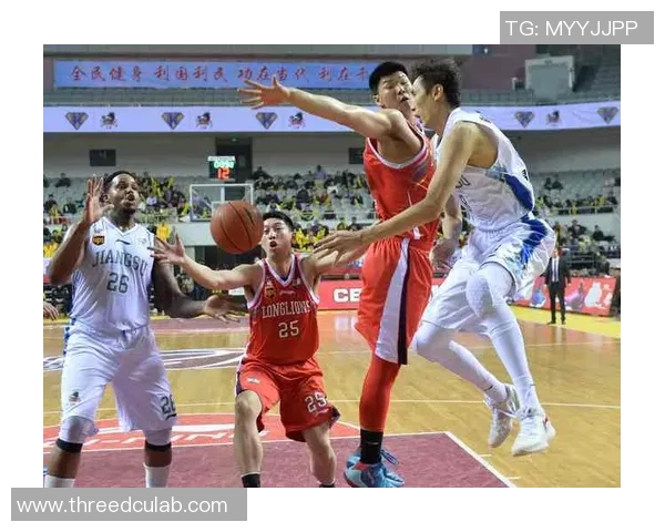 江苏肯帝亚激战广州龙狮鏖战四节险胜上演逆转好戏 江苏肯帝亚激战广州龙狮鏖战四节险胜上演逆转好戏