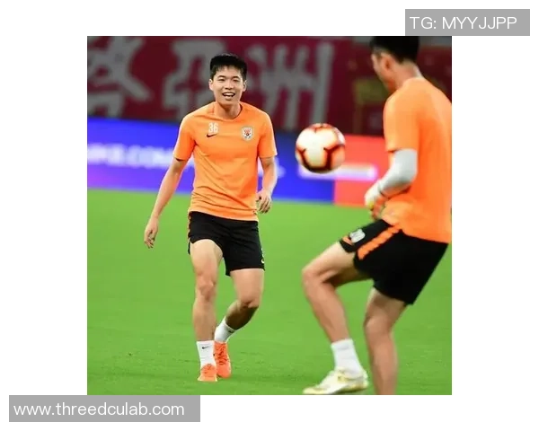 河南队迎战强敌全力争胜，挑战赛中展现实力与决心