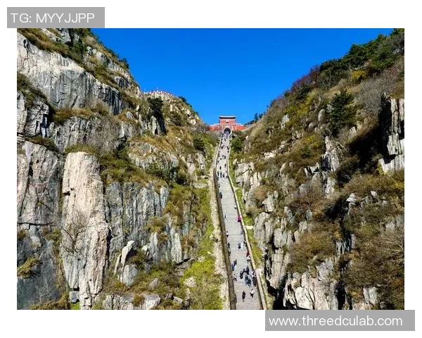 泰山风光与历史文化深度探索之旅,感受中华民族的精神脉搏