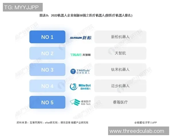 洞察中超足球格局演变与各队竞争态势深度全景趋势观察年度动态 洞察中超足球格局演变与各队竞争态势深度全景趋势观察年度动态