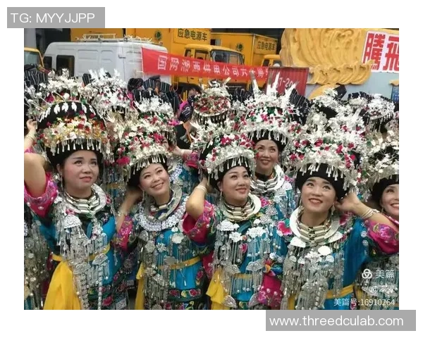 湘西土家族苗族自治州足球队崛起与地方文化传承的完美融合 湘西土家族苗族自治州足球队崛起与地方文化传承的完美融合