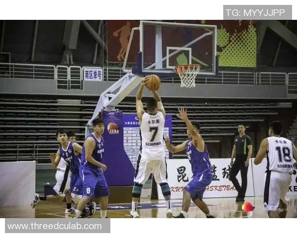 深度解读苏超联赛格局与劲旅新赛季崛起路线图展望未来走势全景篇