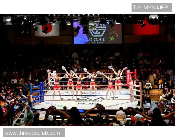 激烈对决:全球顶级体育赛事迎来巅峰对抗,谁将笑傲赛场成就传奇