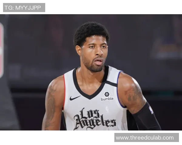 猛龙大战76人激战正酣 恶战背后隐藏的策略与球员博弈