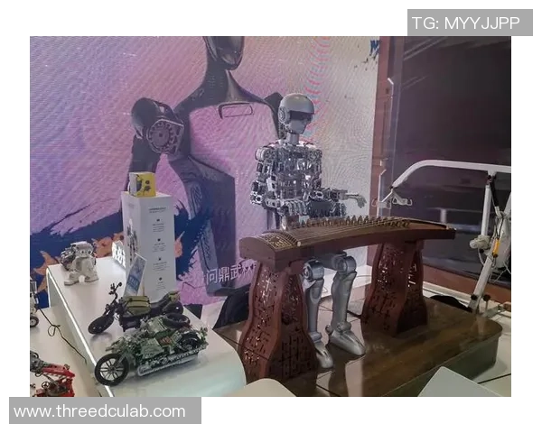 电子竞技融合科技文化推动全球赛事生态体系全面创新升级趋势洞察