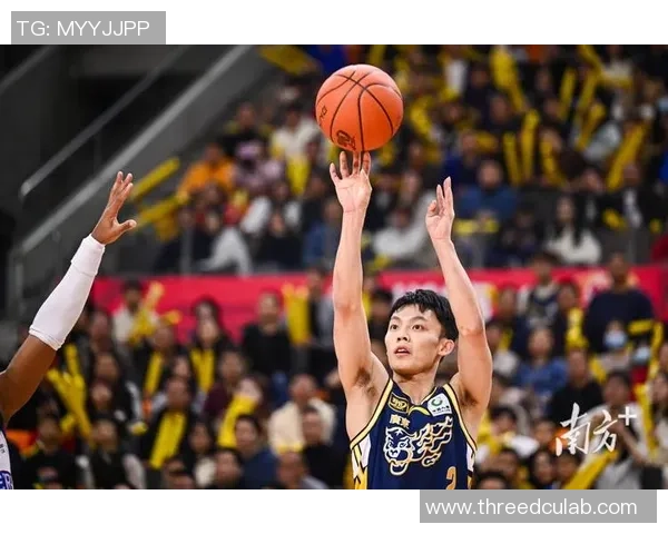 福建浔兴主场激战天津先行者两队鏖战全场上演精彩对攻盛宴 福建浔兴主场激战天津先行者两队鏖战全场上演精彩对攻盛宴