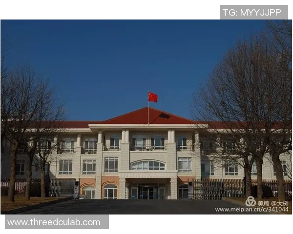 科怀伦纳德率领球队重塑荣耀开启新时代征程