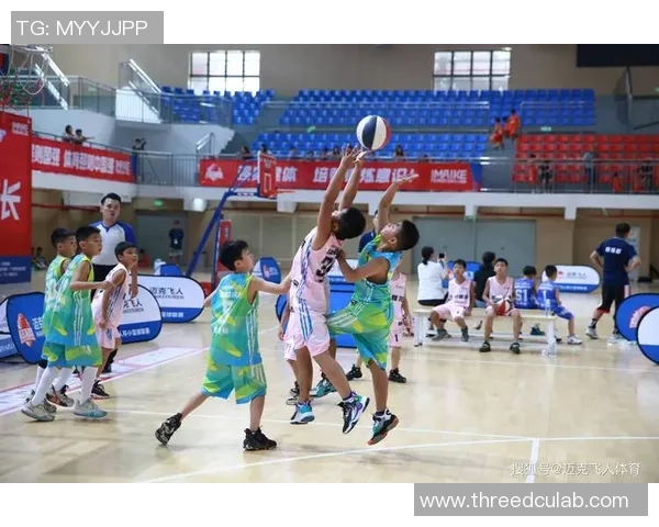 篮球新纪元:探索技术创新与战术变革如何重塑未来赛事格局 篮球新纪元:探索技术创新与战术变革如何重塑未来赛事格局