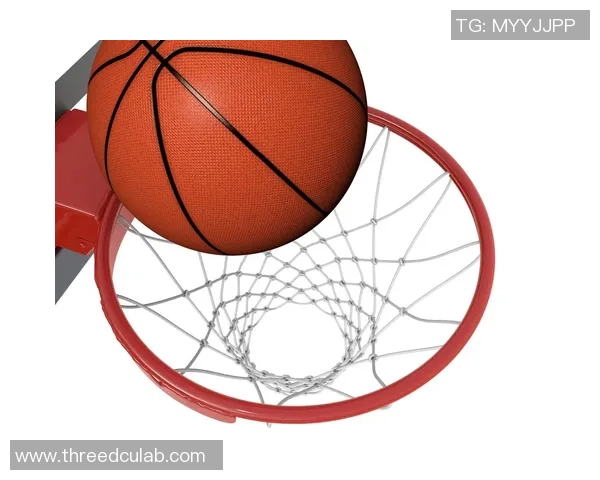 篮球运动的起源与发展历史分析以及现代篮球的战术演变与影响 篮球运动的起源与发展历史分析以及现代篮球的战术演变与影响