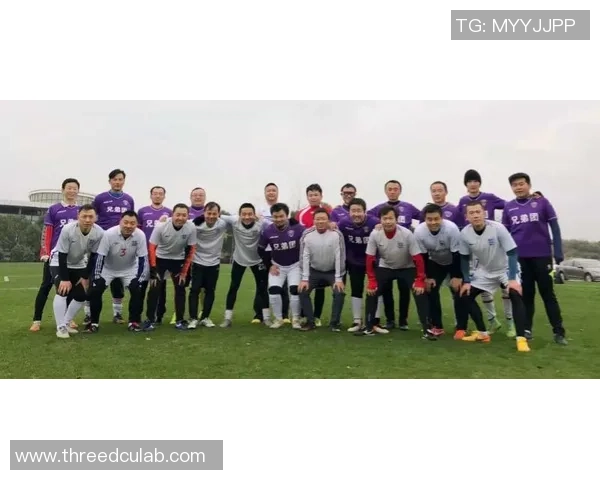 绿茵荣耀燃动青春激情世界足球盛宴闪耀赛场风云再起 绿茵荣耀燃动青春激情世界足球盛宴闪耀赛场风云再起